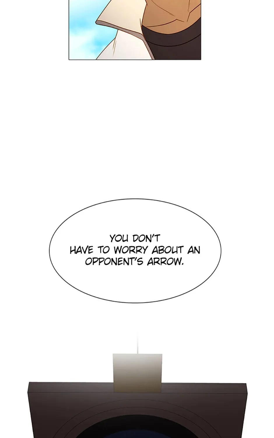 Perfect Gold Chapter 108 page 87 - 