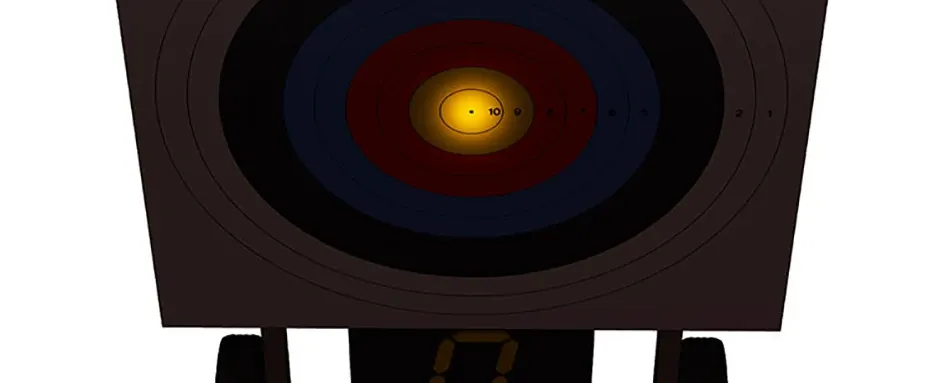 Perfect Gold Chapter 108 page 88 - 