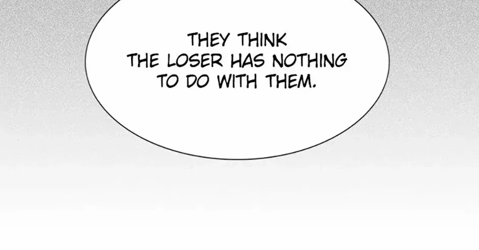 Perfect Gold Chapter 108 page 10 - 