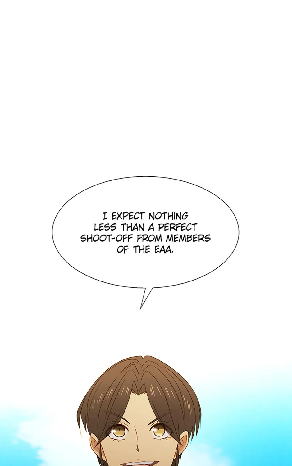 Perfect Gold Chapter 108 page 91 - 