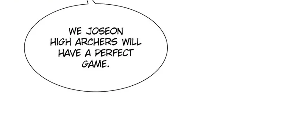 Perfect Gold Chapter 108 page 94 - 