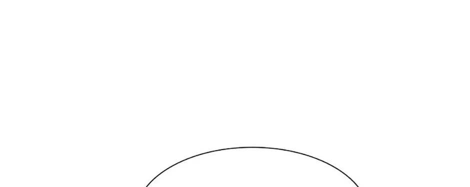 Perfect Gold Chapter 108 page 96 - 