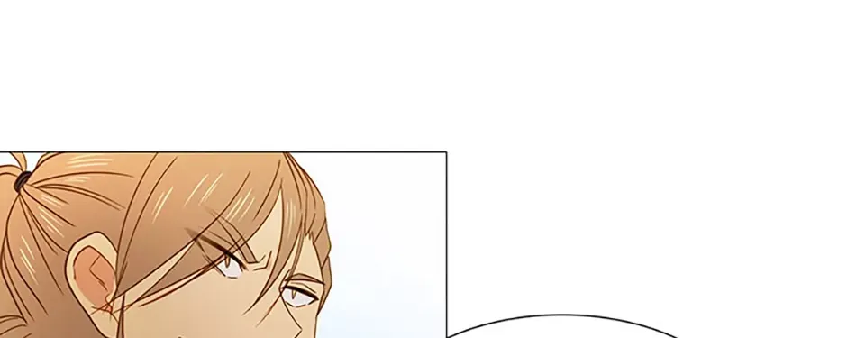 Perfect Gold Chapter 108 page 98 - 