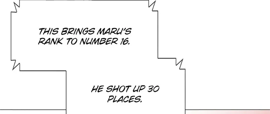 Perfect Gold Chapter 109 page 11 - 