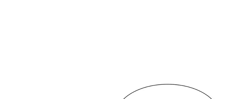 Perfect Gold Chapter 109 page 103 - 