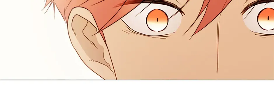Perfect Gold Chapter 109 page 107 - 