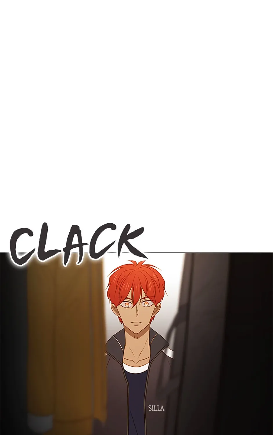 Perfect Gold Chapter 109 page 108 - 