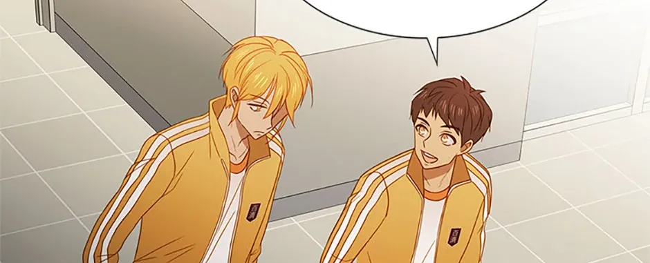 Perfect Gold Chapter 109 page 111 - 