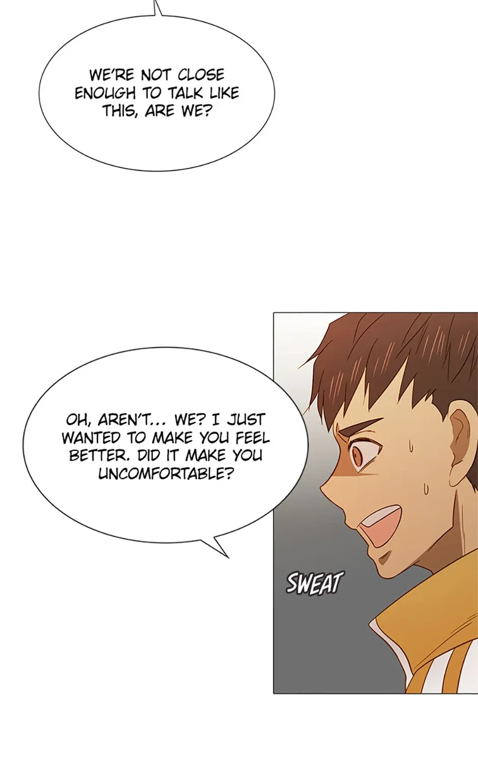 Perfect Gold Chapter 109 page 114 - 