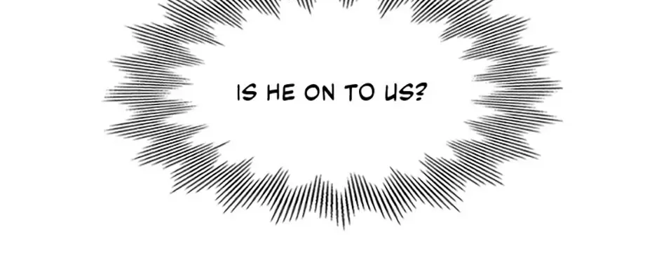 Perfect Gold Chapter 109 page 117 - 