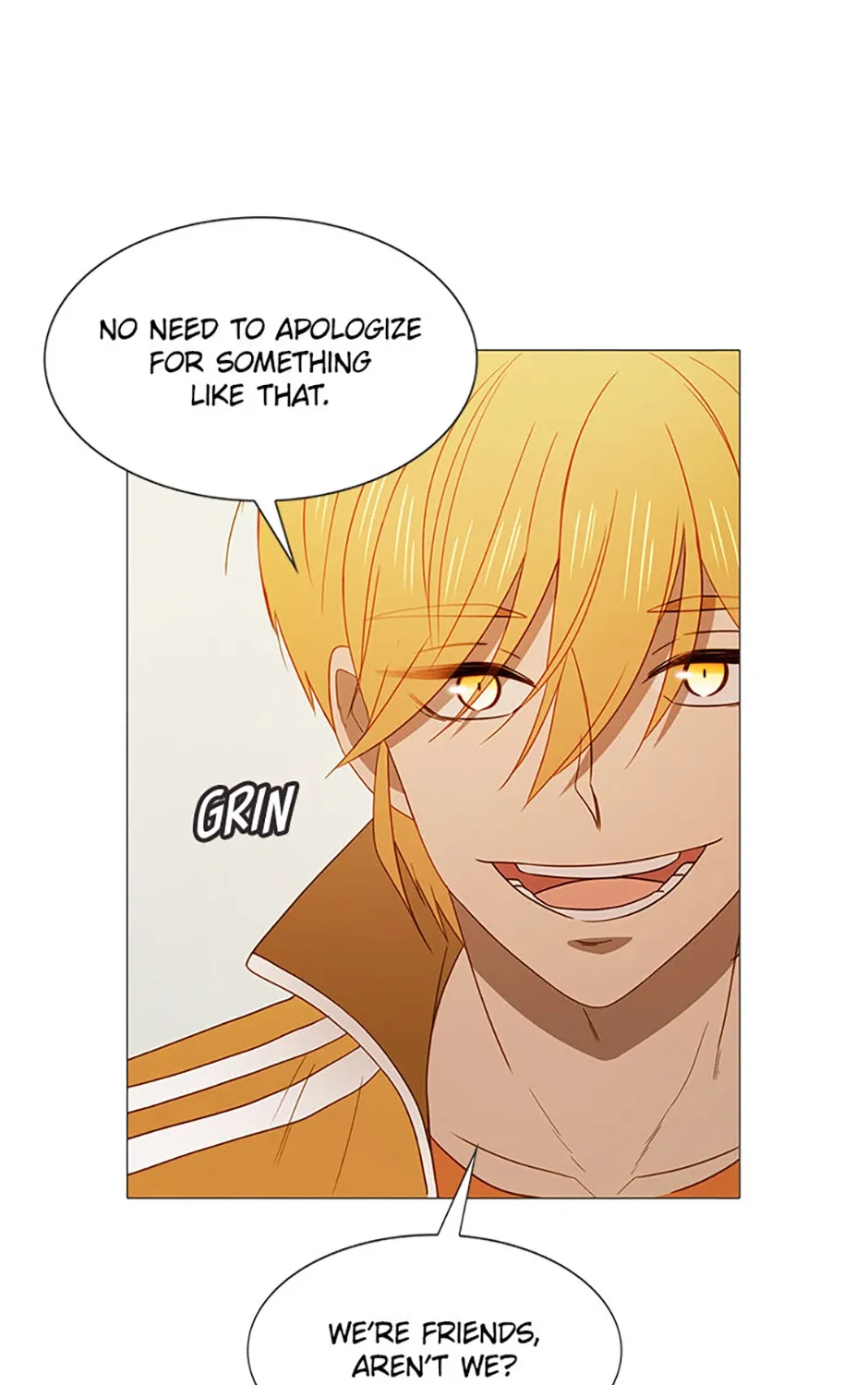Perfect Gold Chapter 109 page 118 - 