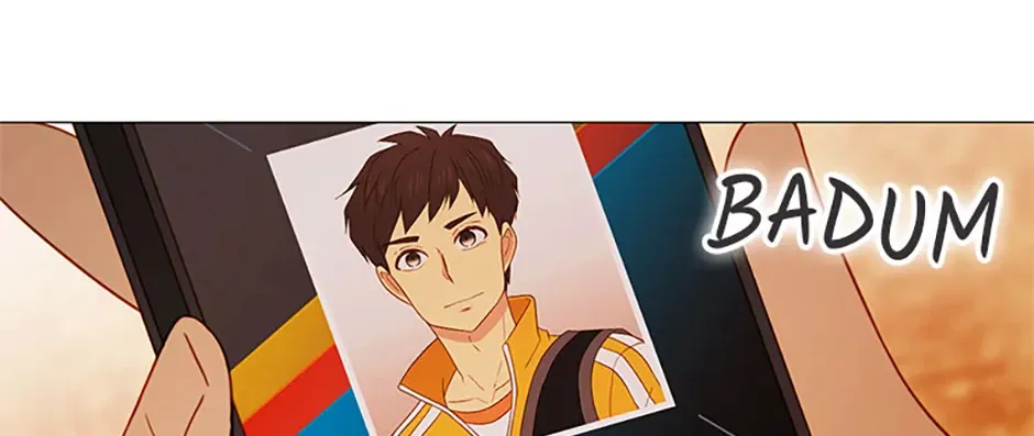 Perfect Gold Chapter 109 page 13 - 