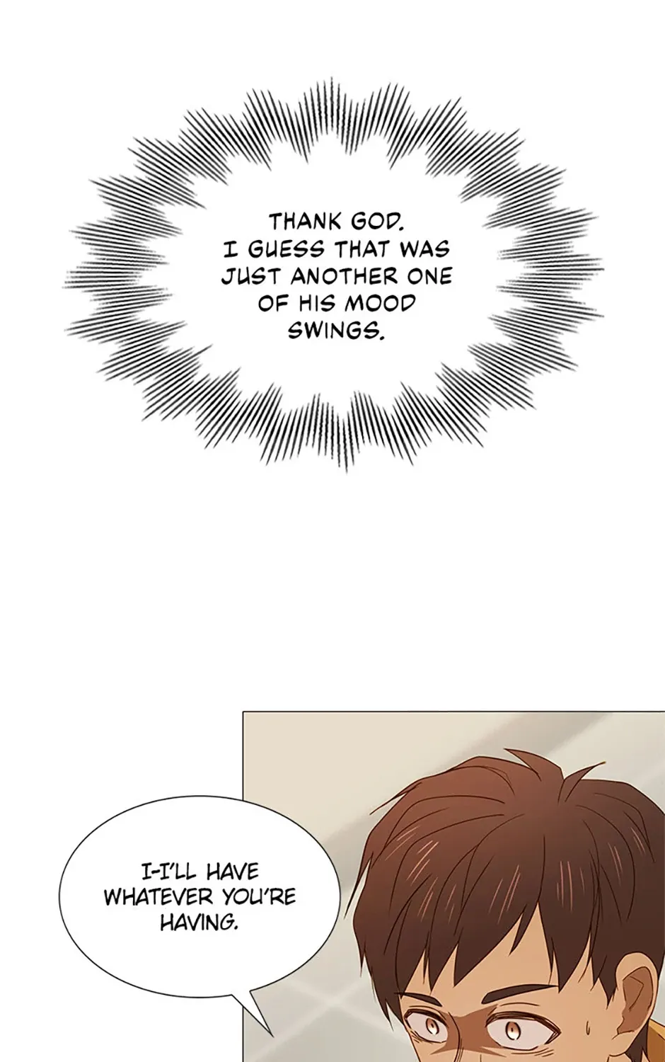 Perfect Gold Chapter 109 page 122 - 