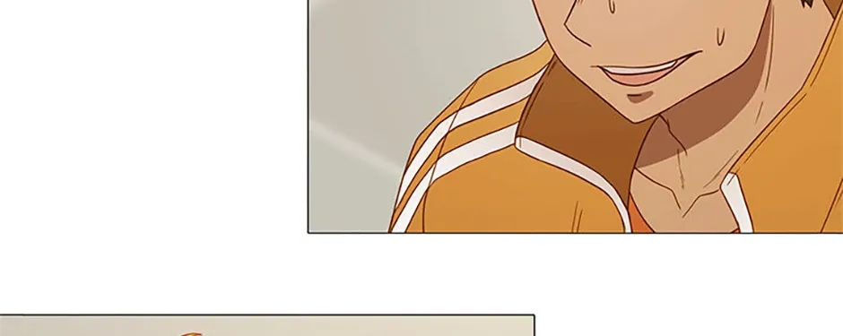 Perfect Gold Chapter 109 page 123 - 