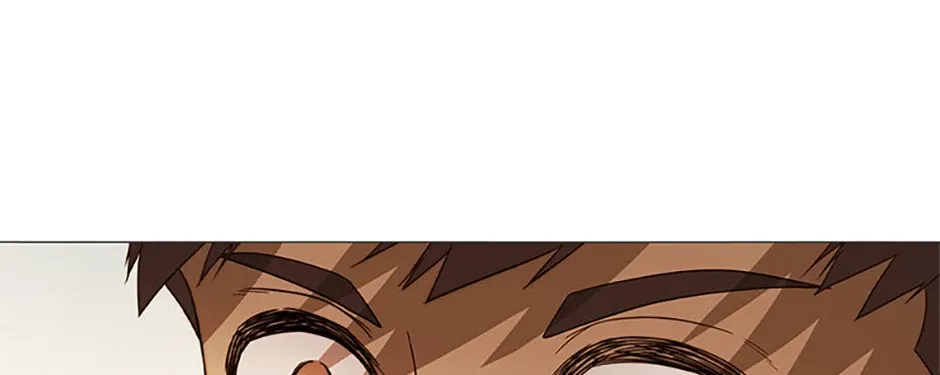 Perfect Gold Chapter 109 page 125 - 