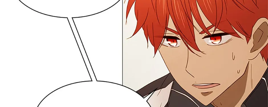 Perfect Gold Chapter 109 page 129 - 