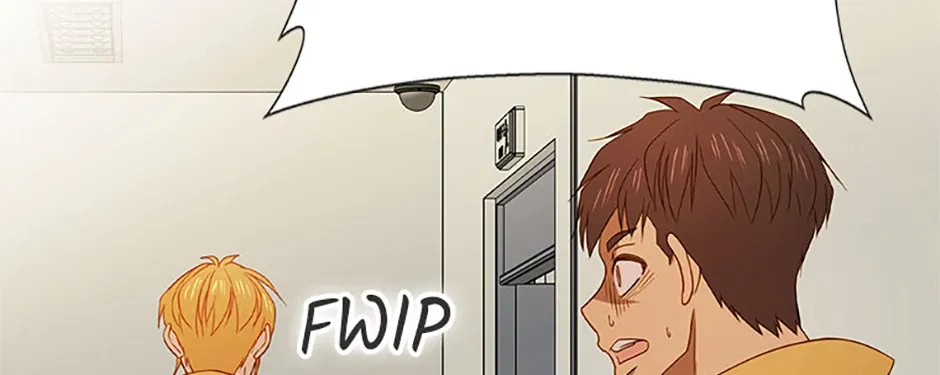 Perfect Gold Chapter 109 page 131 - 