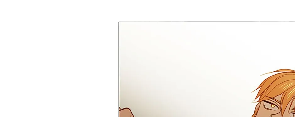 Perfect Gold Chapter 109 page 137 - 