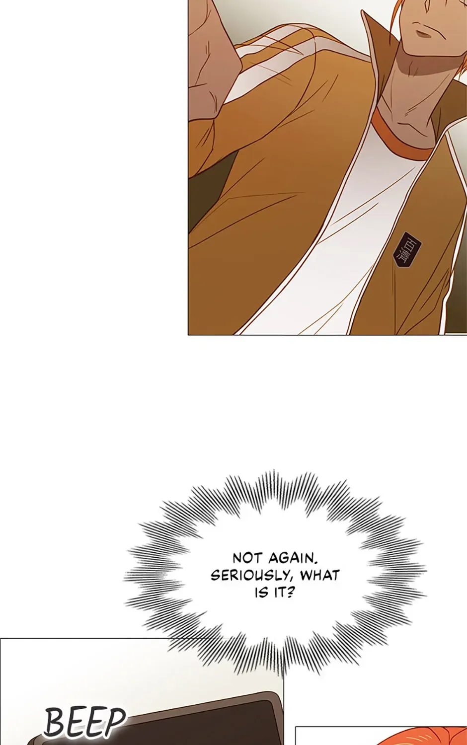 Perfect Gold Chapter 109 page 138 - 