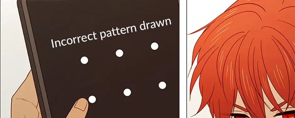 Perfect Gold Chapter 109 page 139 - 