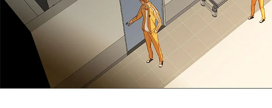 Perfect Gold Chapter 109 page 145 - 