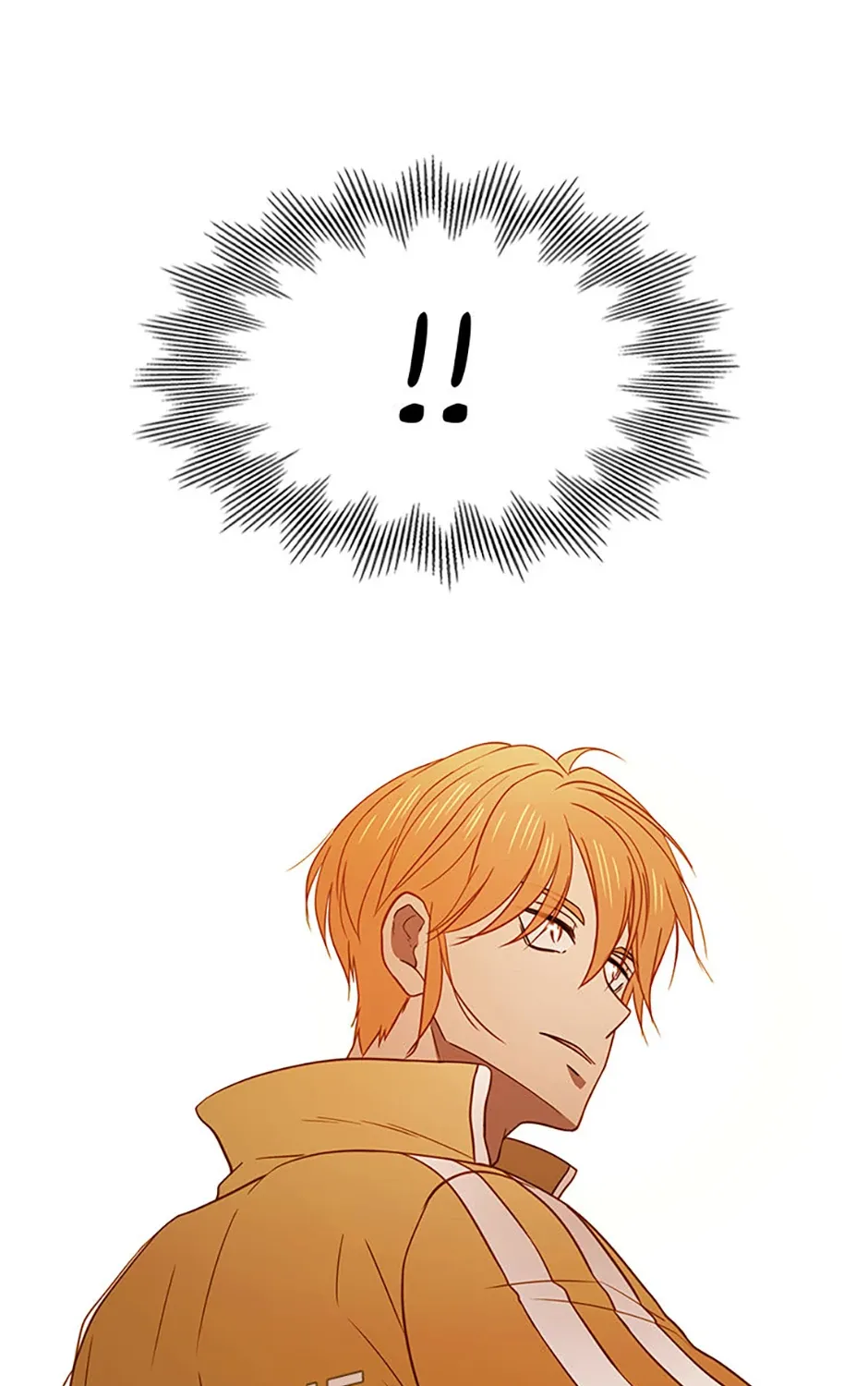 Perfect Gold Chapter 109 page 146 - 