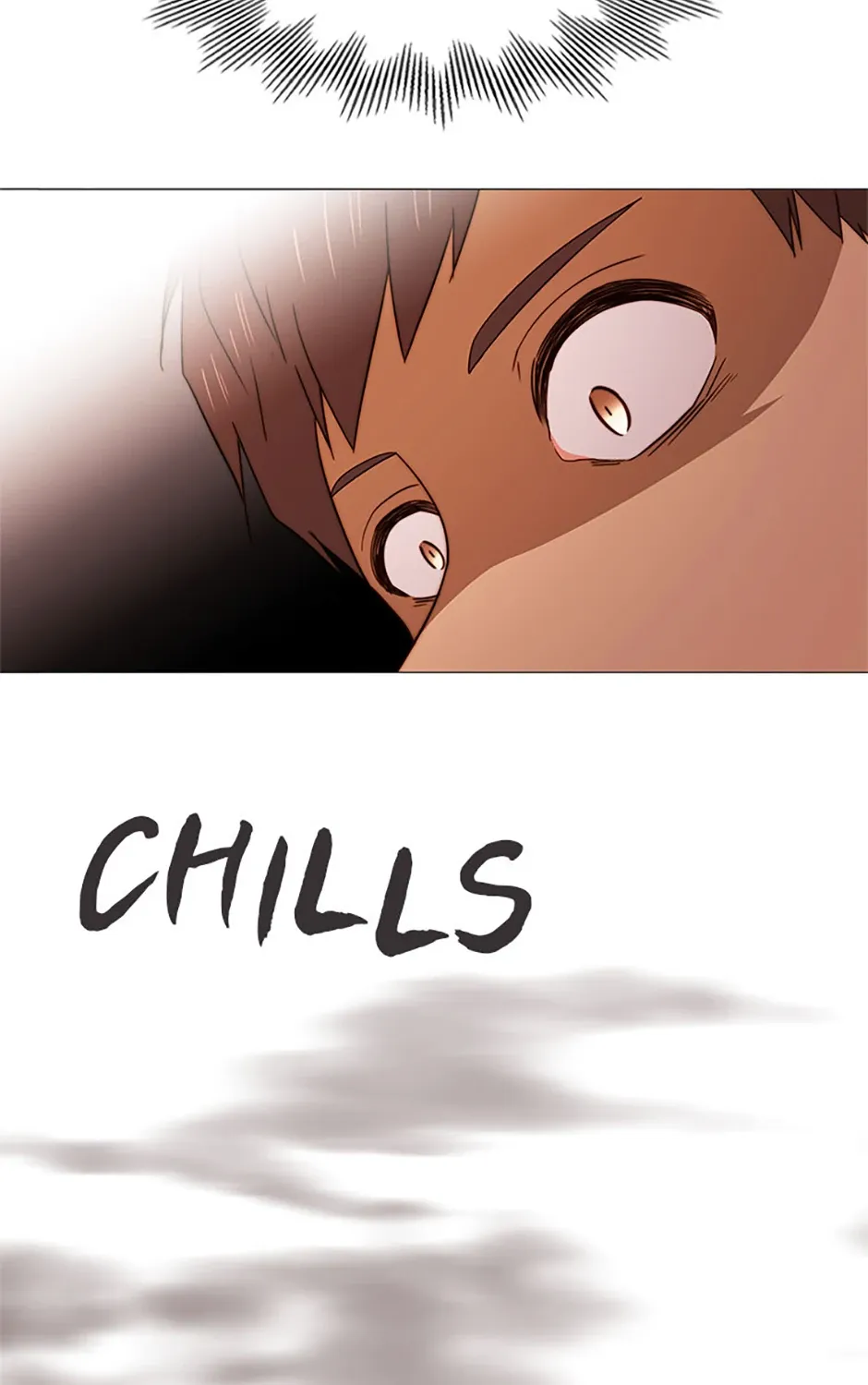 Perfect Gold Chapter 109 page 16 - 