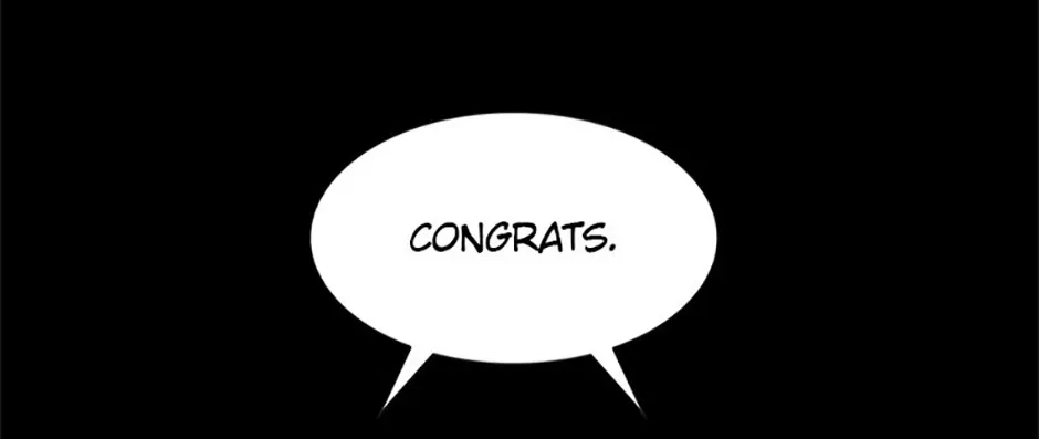 Perfect Gold Chapter 109 page 19 - 
