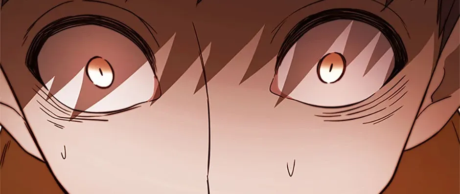 Perfect Gold Chapter 109 page 21 - 