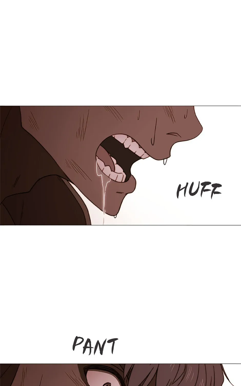 Perfect Gold Chapter 109 page 26 - 