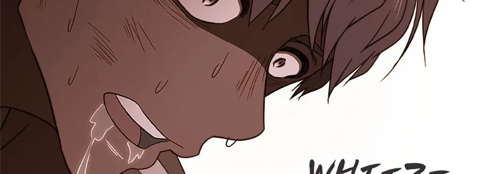 Perfect Gold Chapter 109 page 27 - 