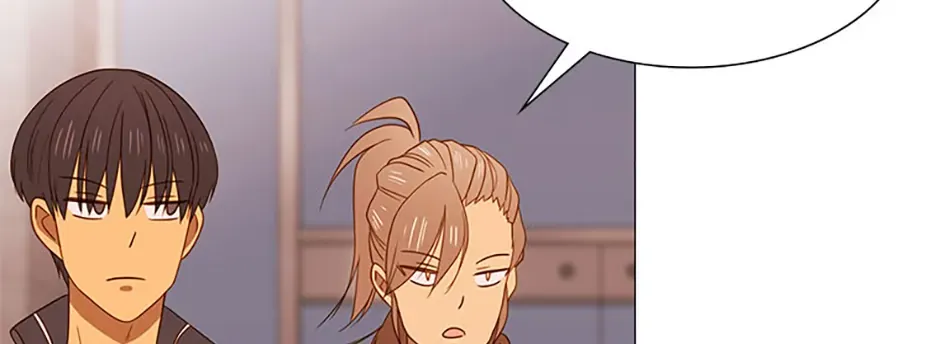 Perfect Gold Chapter 109 page 31 - 
