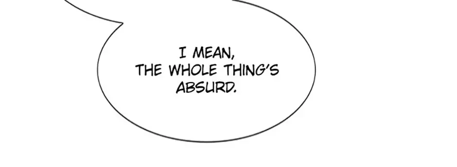 Perfect Gold Chapter 109 page 33 - 