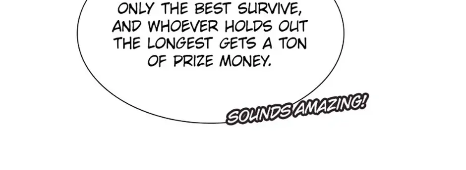 Perfect Gold Chapter 109 page 35 - 