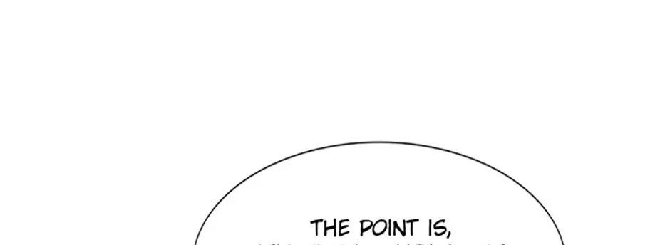 Perfect Gold Chapter 109 page 37 - 