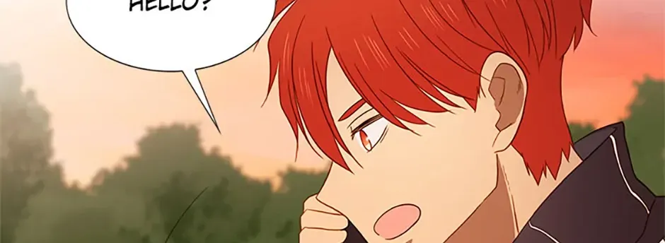 Perfect Gold Chapter 109 page 39 - 