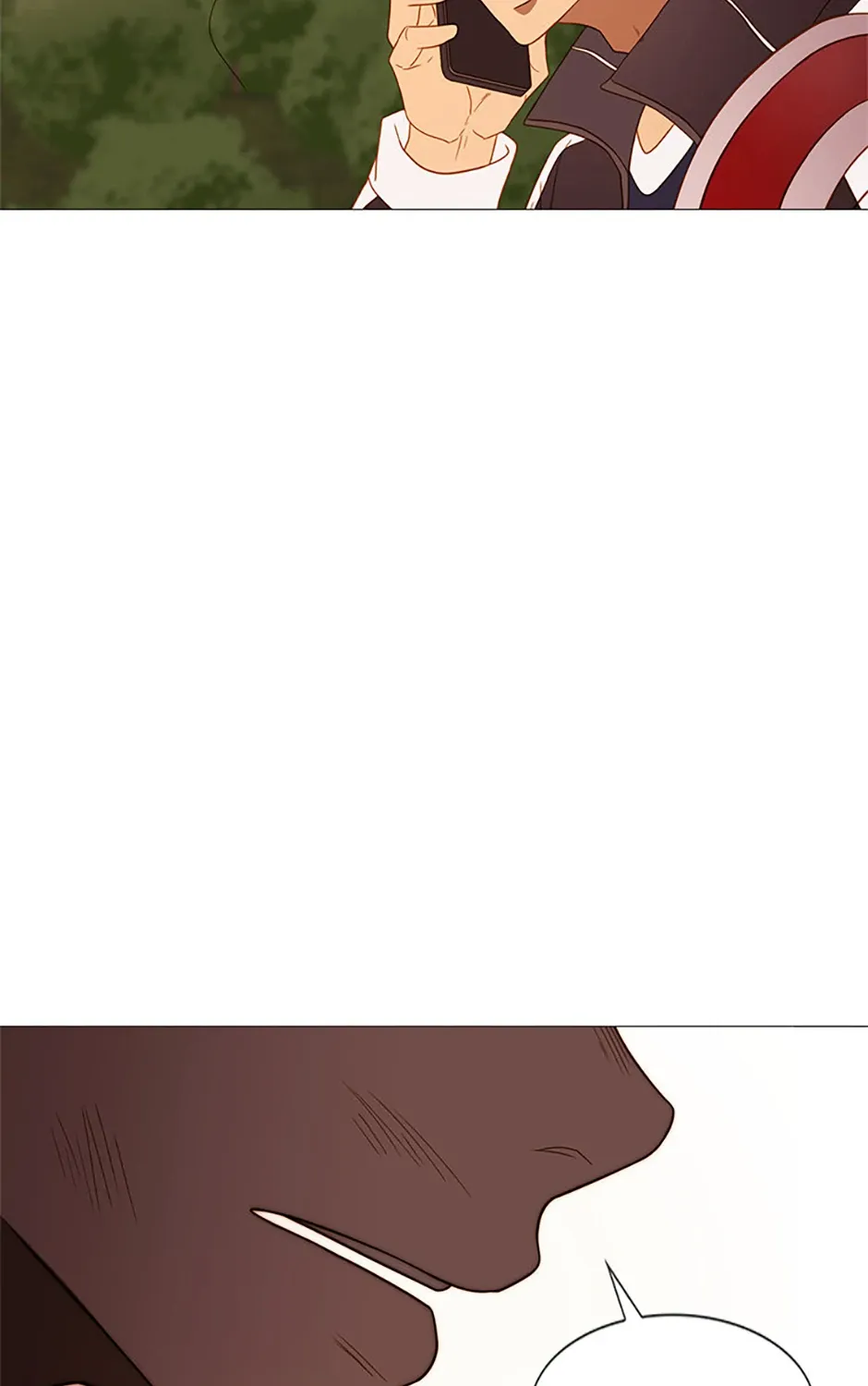 Perfect Gold Chapter 109 page 40 - 