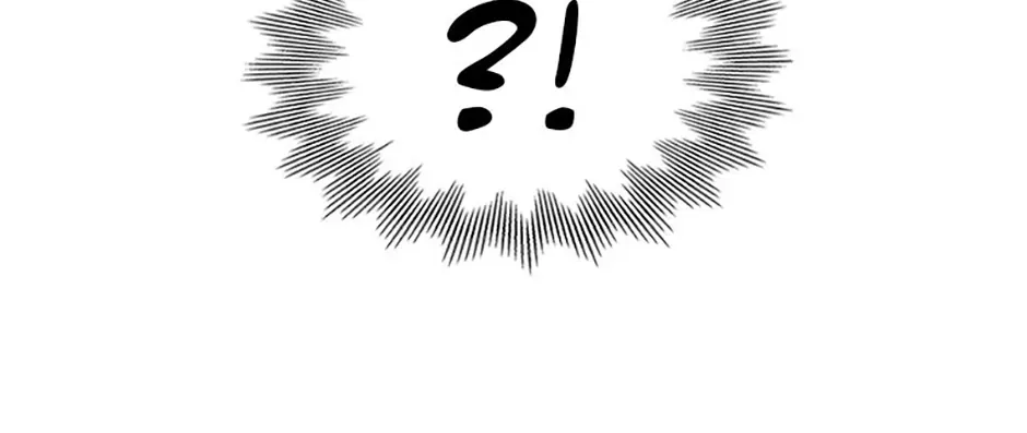 Perfect Gold Chapter 109 page 5 - 