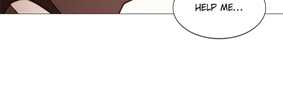 Perfect Gold Chapter 109 page 41 - 