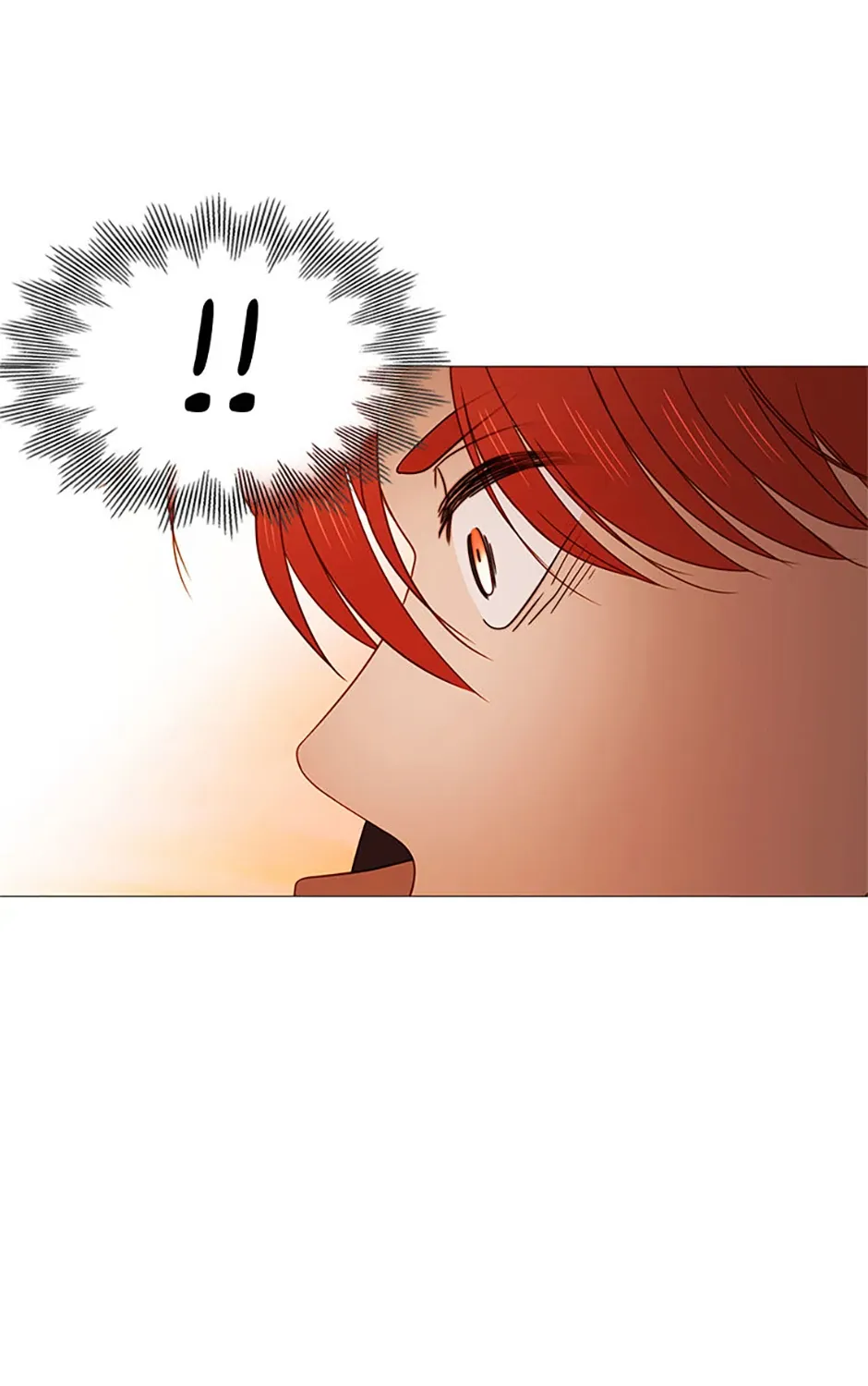 Perfect Gold Chapter 109 page 42 - 