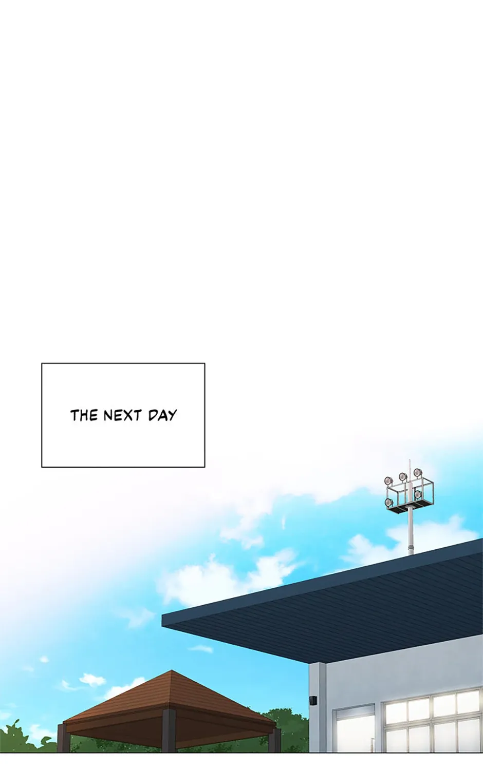 Perfect Gold Chapter 109 page 44 - 