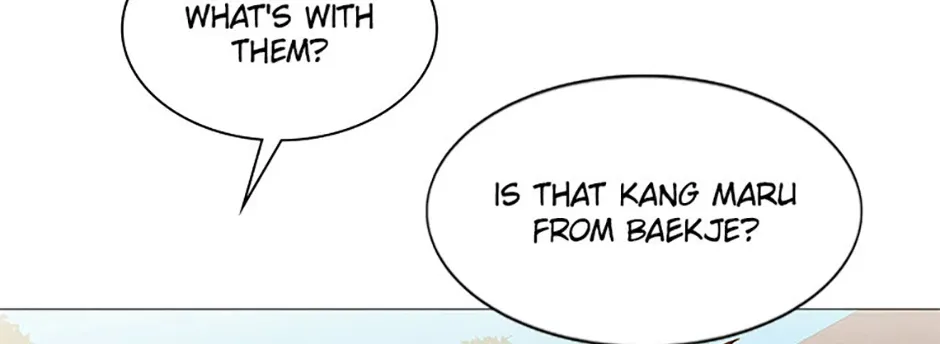 Perfect Gold Chapter 109 page 47 - 