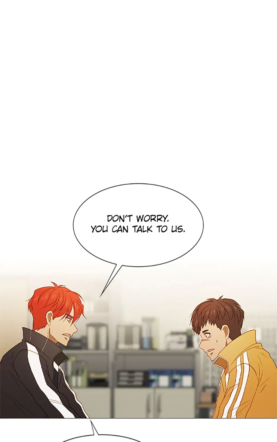 Perfect Gold Chapter 109 page 52 - 