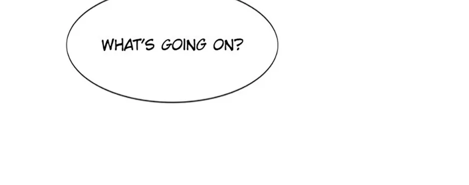 Perfect Gold Chapter 109 page 53 - 