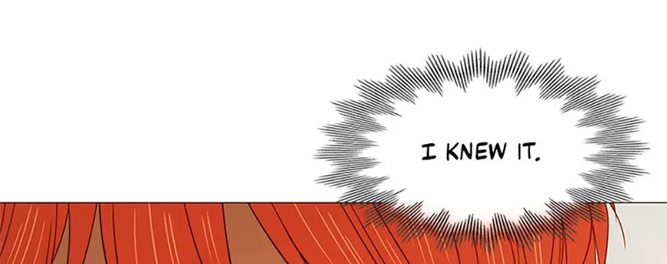 Perfect Gold Chapter 109 page 55 - 