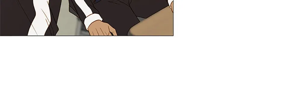 Perfect Gold Chapter 109 page 59 - 