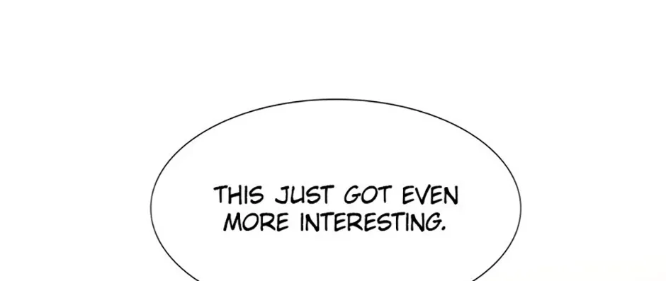 Perfect Gold Chapter 109 page 7 - 