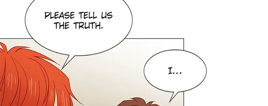 Perfect Gold Chapter 109 page 61 - 