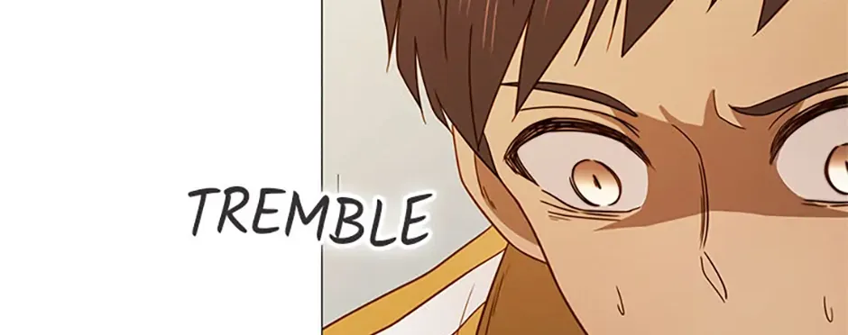 Perfect Gold Chapter 109 page 63 - 