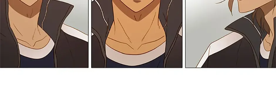 Perfect Gold Chapter 109 page 65 - 